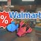Walmart ofertas Cuaresma hoy al 9 de abril 2025: Los mejores descuentos