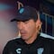 ¿Guillermo Almada alza la mano para salvar a la Selección Mexicana? Esto dijo del fracaso del Jimmy Lozano
