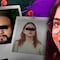 ¿Qué pasó con Ariadna Fernanda? Esto se sabe de su feminicidio; Uriel Carmona, fiscal acusado de encubrir el caso, ya fue desaforado
