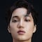 ¿A qué hora termina el concierto de KAI en Pepsi Center WTC? Horario del 9 de septiembre