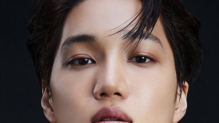 ¿A qué hora termina el concierto de KAI en Pepsi Center WTC? Horario del 9 de septiembre