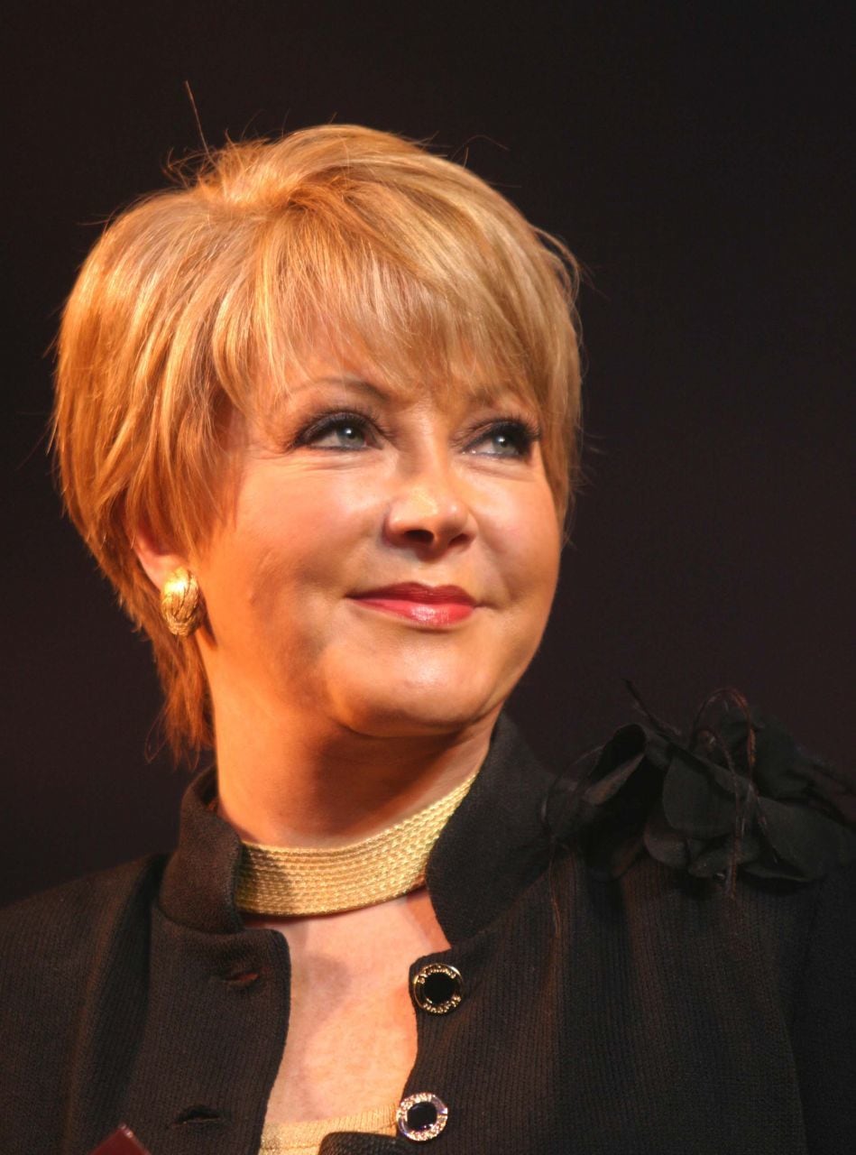 Lolita Ayala