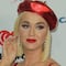 'Pokémon': Katy Perry anuncia sencillo dedicado a Pikachu