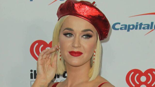 Katy Perry
Featuring: Katy Perry
Where: Los Angeles, California, United States
When: 07 Dec 2019
Credit: Adriana M. Barraza/WENN.com
Featuring: Katy Perry
Where: Los Angeles, California, United States
When: 07 Dec 2019
Credit: Adriana M. Barraza/WENN.com