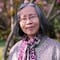 ¿Quién es Can Xue? La escritora china favorita al Nobel de Literatura 2026