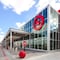 Target lanzó estas vacantes en LinkedIn por si buscas trabajo en supermercados o almacenes