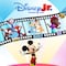 Día del Niño en Cinépolis: Cómo participar en Disney Jr. Cinema Club