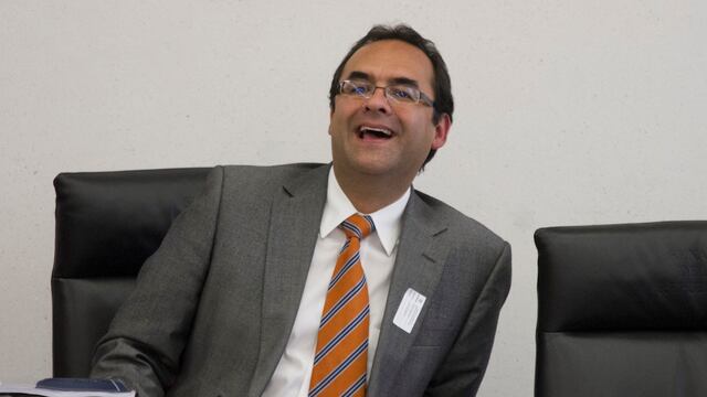 Gonzálo Hernández Licona