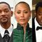 ¿Qué sanciones recibiría Will Smith del estado de California por golpear a Chris Rock en los Oscar 2022?