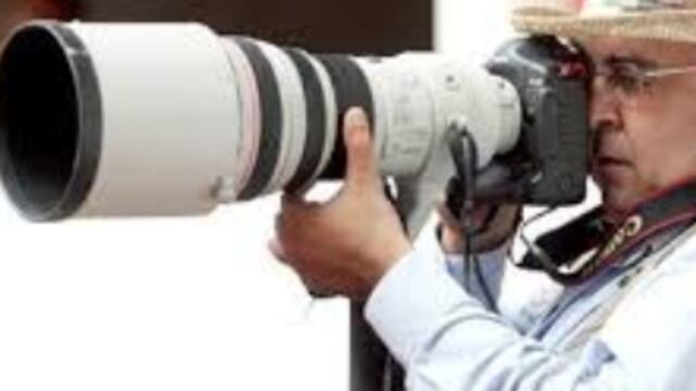 Con él viajamos muchísimas personas a conocer estadios y ver partidos.