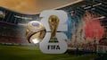 El Mundial 2026 tendrá nuevo premio: FIFA dará anillos al campeón