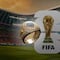 El Mundial 2026 tendrá nuevo premio: FIFA dará anillos al campeón