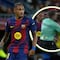 ¿Siguen las ayudas? La prueba de que el FC Barcelona fue beneficiado por el arbitraje en LaLiga