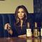 Eva Longoria lanza oficialmente su tequila ‘Casa del Sol’