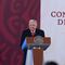 AMLO: Lo que hizo Ricardo Anaya debería ser un escándalo