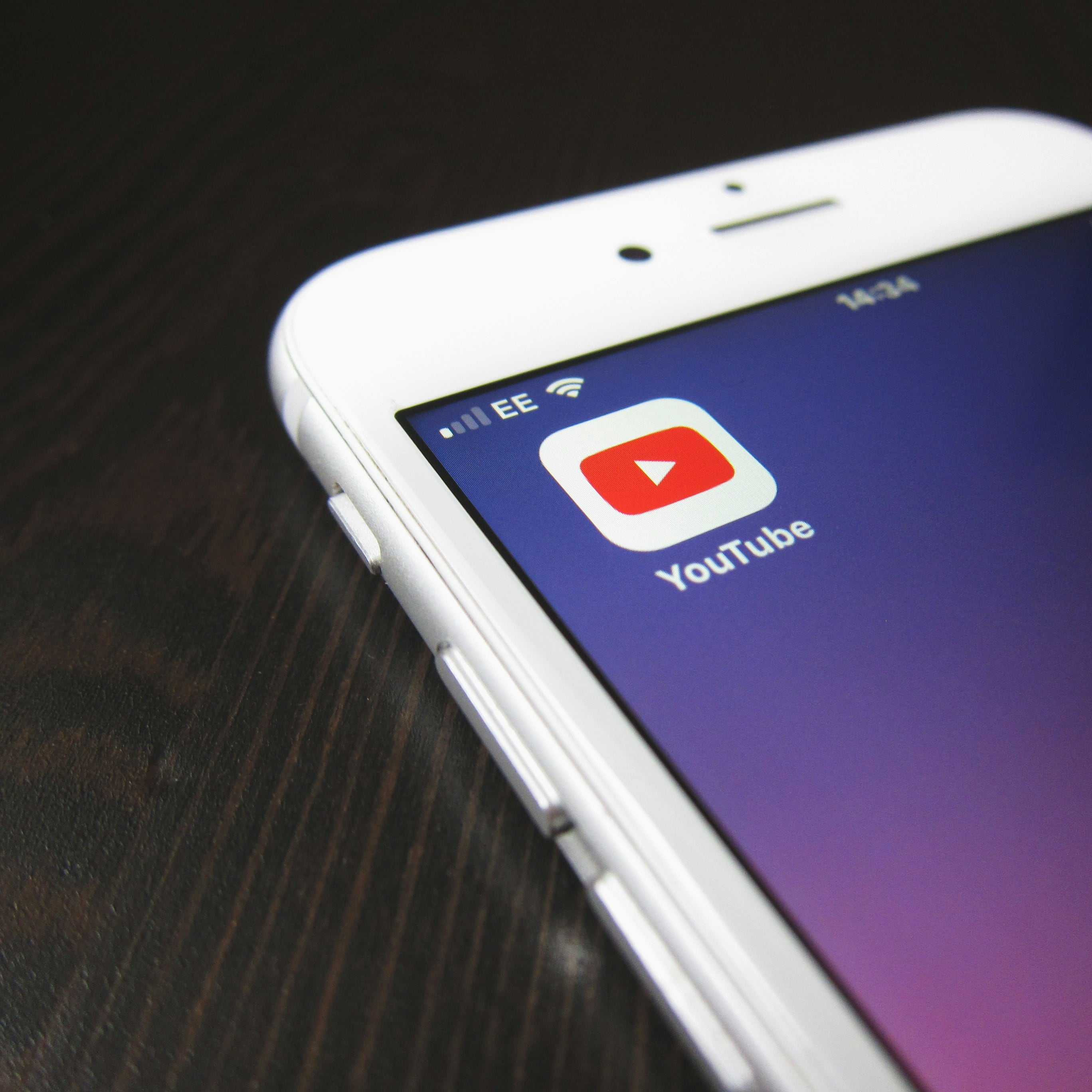 YouTube Premium