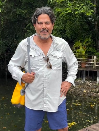 Francisco Gattorno
