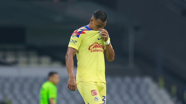 Román Mozumbito Martínez