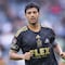 Carlos Vela regresaría a la Primera División de España de la mano de inesperado equipo