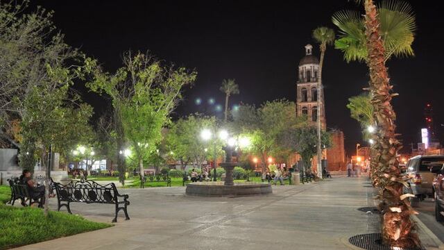 Monclova