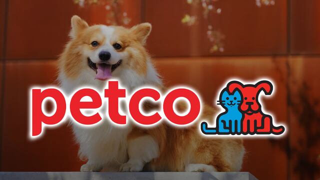 Ofertas Petco