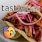 La cochinita pibil es de los mejores platillos del mundo en 2024, según el top 20 de Taste Atlas