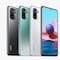 ¿Qué tan bueno es el Redmi Note 10? Esto ofrece el smartphone por 6 mil pesos