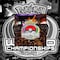 Evitan posible atentado en los Pokémon World Championships
