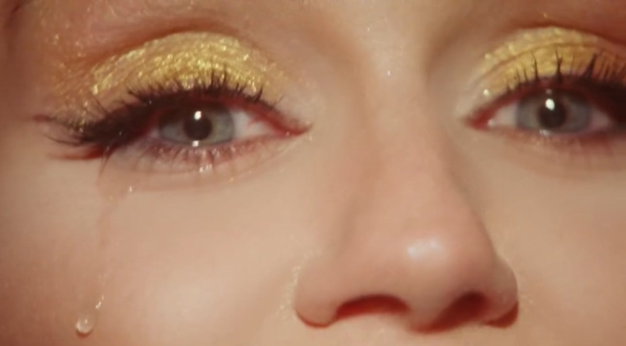 Así suena Prelude de Miley Cyrus, nueva canción de su próximo álbum que se estrena en mayo 2025