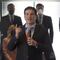 Samuel García amenaza: va contra ex secretarios de “el Bronco” por desvío de recursos