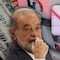 Carlos Slim no la pasó tan bien en el 2024; el empresario sufrió millonarias pérdidas