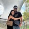 José Eduardo y Paola Dalay comparten la primera foto de su hija Tessa