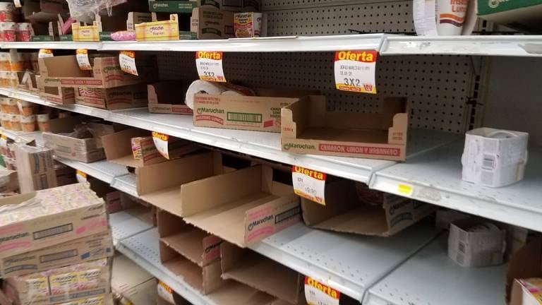 desabasto maruchan 3