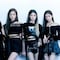 IVE en el Palacio de los Deportes: Ya hay fecha de preventa y venta general para ver a las estrellas del k-pop en CDMX