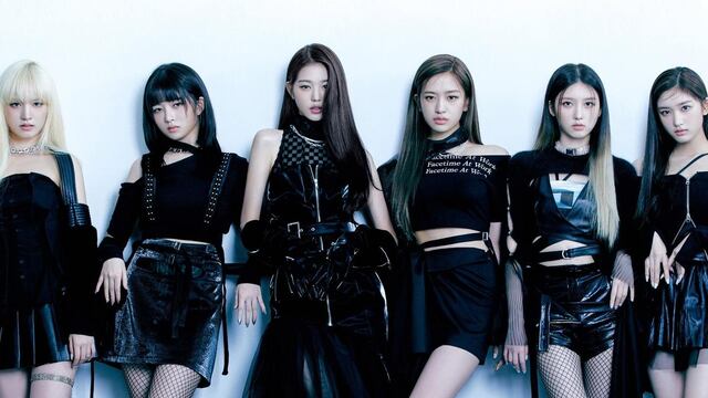 IVE en el Palacio de los Deportes: Precio de los boletos para ver a las estrellas del k-pop en CDMX