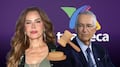 Pleito legal de Gloria Trevi con TV Azteca y Ricardo Salinas Pliego: claves y últimos avances