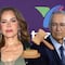 Pleito legal de Gloria Trevi con TV Azteca y Ricardo Salinas Pliego: claves y últimos avances