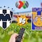 Rayados vs Tigres: A qué hora y dónde ver el Clásico Regio de la Liga MX