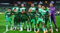 Club Santos Laguna volverá a truncar carrera de joya mexicana: Rechazo oferta del Barça y ahora lo venderá a la MLS