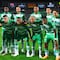 Club Santos Laguna volverá a truncar carrera de joya mexicana: Rechazo oferta del Barça y ahora lo venderá a la MLS