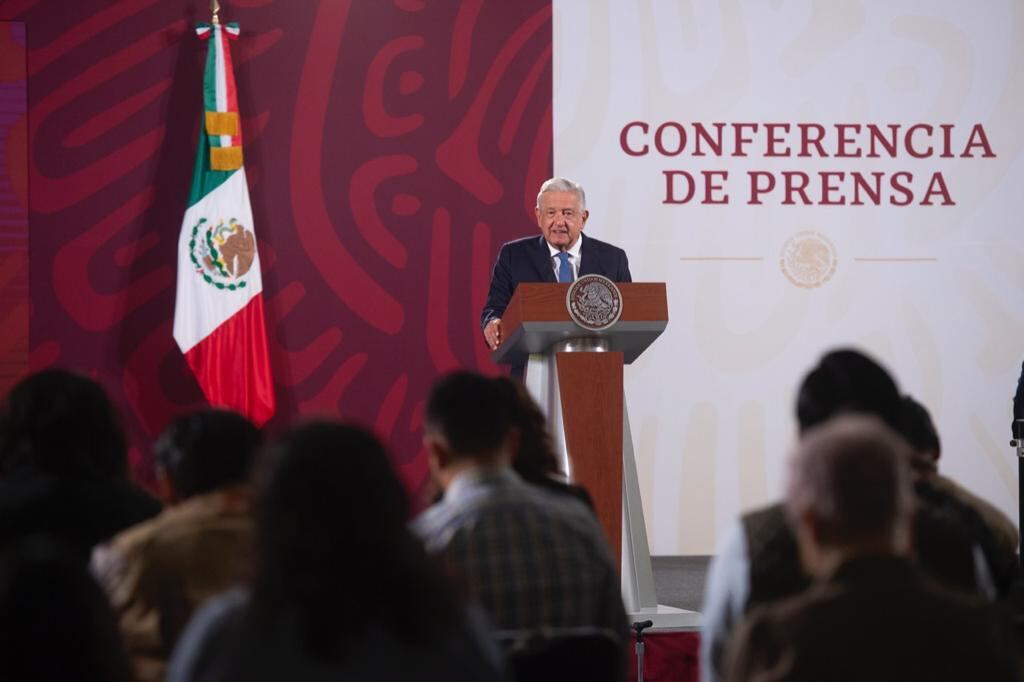 AMLO
