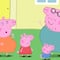 2 horas de capítulos de Peppa Pig y su familia para ver en YouTube y español por el Día Internacional de las Familias