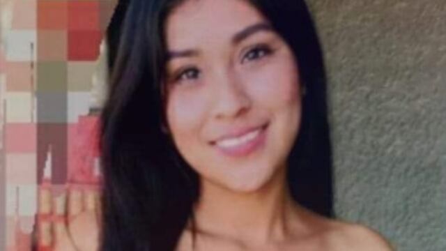 Lorena Josefina Valenzuela