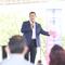 Diego Sinhue resalta suma de esfuerzos para un mejor presente y futuro en Guanajuato