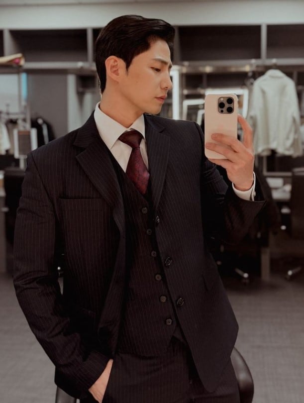 Song Jae-rim