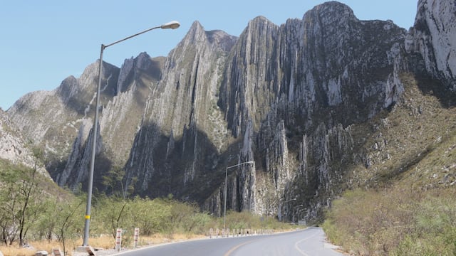 Santa Catarina