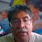“Es la culminación de la escalada de violencia”: padre buscador tras agresión policial en Calzada de Tlalpan