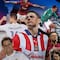 Presentación Chicharito Hernández: ¿A qué hora y dónde ver la fiesta por el regreso de CH14 al Club Chivas hoy en vivo?