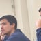 VIDEO: José no puede ocultar lo enamorado que está y TikTok cae rendido a sus pies