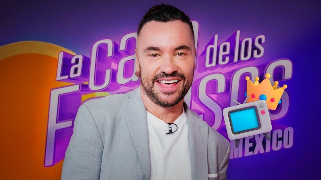 ¿Quién quedó de líder en La Casa de los Famosos México 2025? Shiky al fin ganó